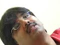Jeetu Shankar - A Tabala artiste. Jeetu Shankar - A Tabala artiste.