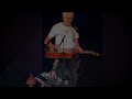 Click here to watch this video Vind i gardhol - Putlaa