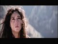 "A Little Longer" with Passion of the Christ