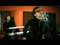 Ultima Canzone Numero Uno Official Music Video and Lyrics