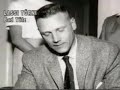 Marttisen miehet