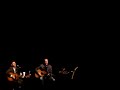 Lyle Lovett, John Hiatt - Ain\ Lyle Lovett, John Hiatt - Ain\