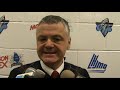 Commentaires de Cl�ment Jodoin