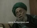 SEYH NAZIM KIBRISI, TUSINAMI 2005 TRLefke, Sultan-ul evliya, Mawlana shaykh,Hakkani,Haqqani