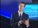 2008 State of the City Emergency Planning Webisode 2008 State of the City Emergency Planning Webisode