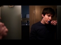 Trailer (Saison 2)