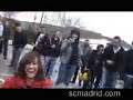 VESPA MADRID LAMBRETTA 2º video VI SCOOTER RALLY MADRID