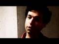 FIlmCatcher: Woodpecker interview - Director Alex Karpovsky