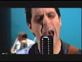 ERA - Estelar (www.eraband.com) ERA - Estelar (www.eraband.com)
