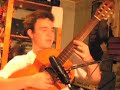 Acoustic Song (Original Song) Acoustic Song (Original Song)