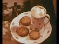 This is Coffee -- Part 1