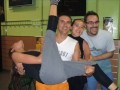 Un grazie speciale Un grazie speciale
