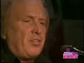 Don Mclean - Castles In The Air Don Mclean - Castles In The Air