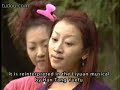 Chinese Nanyin Opera- Romance of Lychee Mirrow ????-1 Chinese Nanyin Opera- Romance of Lychee Mirrow ????-1