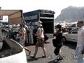 Capri Italy カプリ島　イタリア