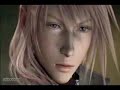 Kingdom Hearts 3 Keyblade War Intro Kingdom Hearts 3 Keyblade War Intro