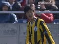 大迫勇也選手が大会最多と�...