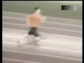 Idiot Runner Idiot Runner