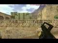 pliskin - aces of the week