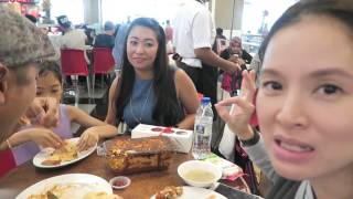 RM18K for a pram at Mothercare?