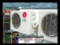 Komfort Kl�ma