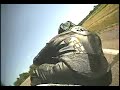 July 14,15,16 Honda RC51 BIR Video 3 July 14,15,16 Honda RC51 BIR Video 3