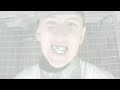 Thumbnail #3