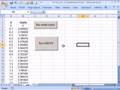 Introduction to Writing Excel Macros (VBA)
