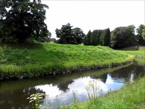 how to enable galaxy s'front camera