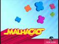 Assistir ao v�deo