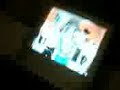 funny n cool
