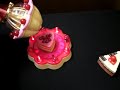 Ojamajo Doremi Patissier Poron