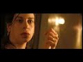 Sivan Shavit - Hamakom Hachi Rahok (???? ???? - ????? ??? ?)