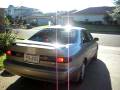 videos de Toyot Camry