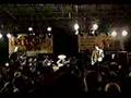 Nuno Bettencourt (Mourning Widows) No Regrets - Live 2001