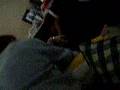 Bundle