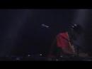 Mad Lib & Jroc - Part 1: Live @ ATP 2007