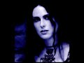 within temptation - Our Solemn Hour (music photos & rhythm)