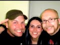 within-temptation-our-solemn-hour-music-photos-rhythm-.html