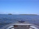 boat race