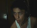 gamol 2... gamol 2...