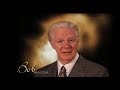Beyond The Secret - Movie Preview Starring Christian Simpson Beyond The Secret - Movie Preview Starring Christian Simpson