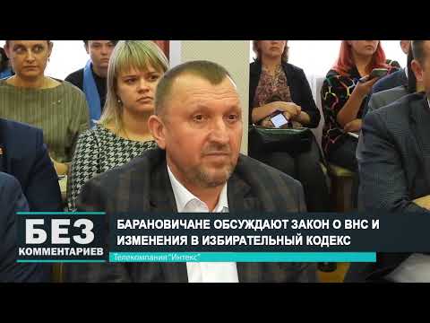 Без комментариев. 02.11.22.