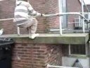 The Original: Tom C and Chris A Fakenham Parkour The Original: Tom C and Chris A Fakenham Parkour