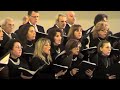 Tarenti Cantores, Dulci Jubilo