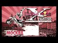Red Bull X-fighters Moscow 2007 (?nons) Red Bull X-fighters Moscow 2007 (?nons)