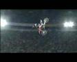 Red-Bull-X-fighters-