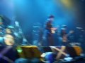 Unbilotitled - Babyshambles @ SECC Glasgow