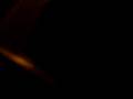 videos de niño con tetas asustado.MOV