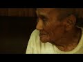 aswang: a journey into myth  clip #4 
